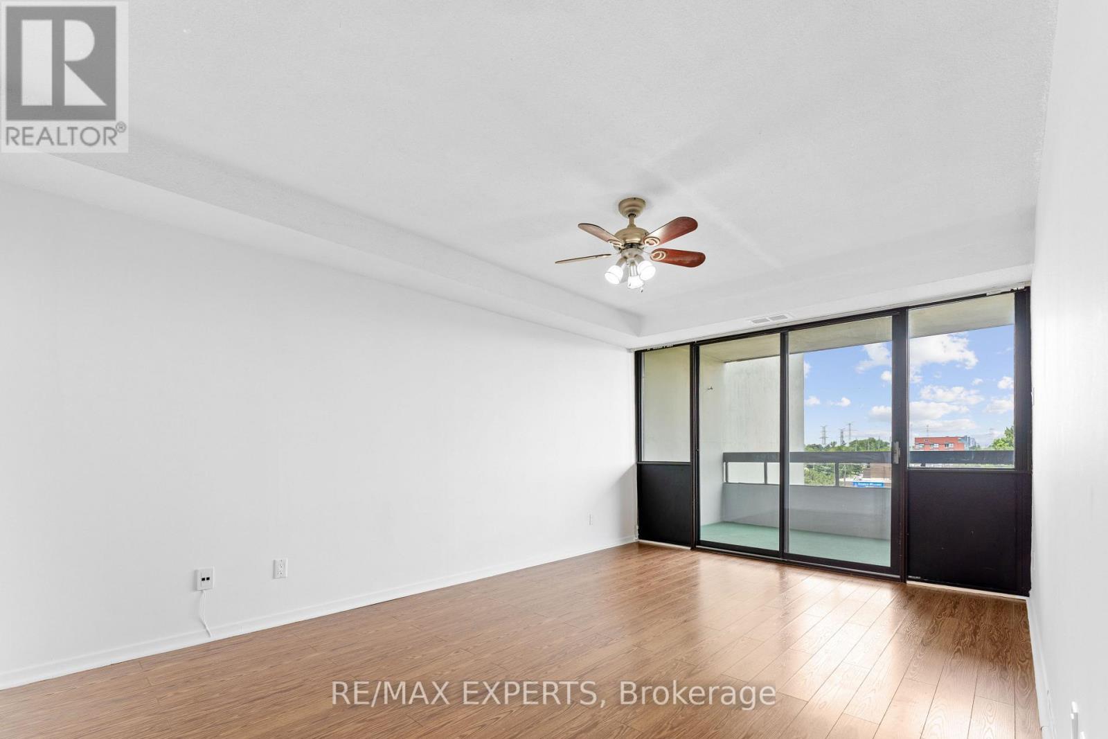 607 - 8111 Yonge Street, Markham, Ontario  L3T 4V9 - Photo 20 - N12797074