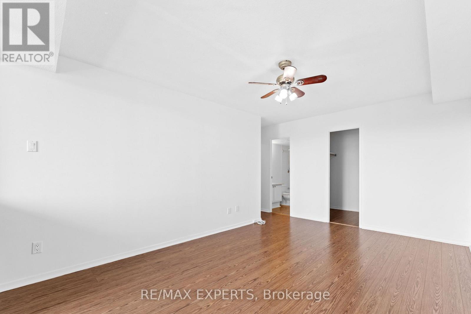 607 - 8111 Yonge Street, Markham, Ontario  L3T 4V9 - Photo 21 - N12797074