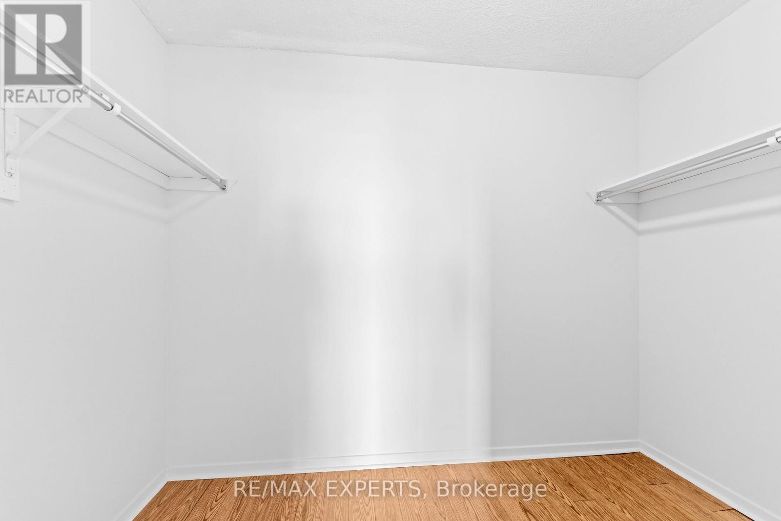 607 - 8111 Yonge Street, Markham, Ontario  L3T 4V9 - Photo 22 - N12797074