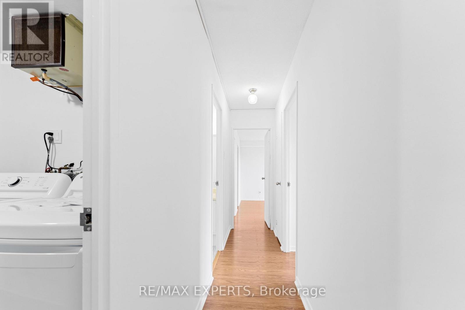 607 - 8111 Yonge Street, Markham, Ontario  L3T 4V9 - Photo 24 - N12797074