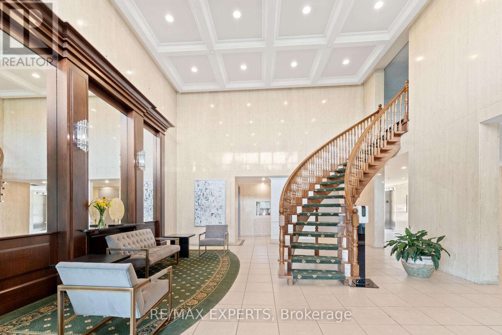 607 - 8111 Yonge Street, Markham, Ontario  L3T 4V9 - Photo 25 - N12797074