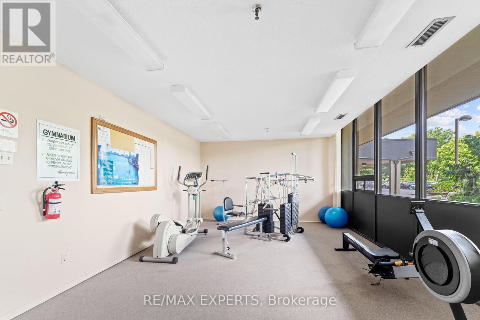 607 - 8111 Yonge Street, Markham, Ontario  L3T 4V9 - Photo 26 - N12797074