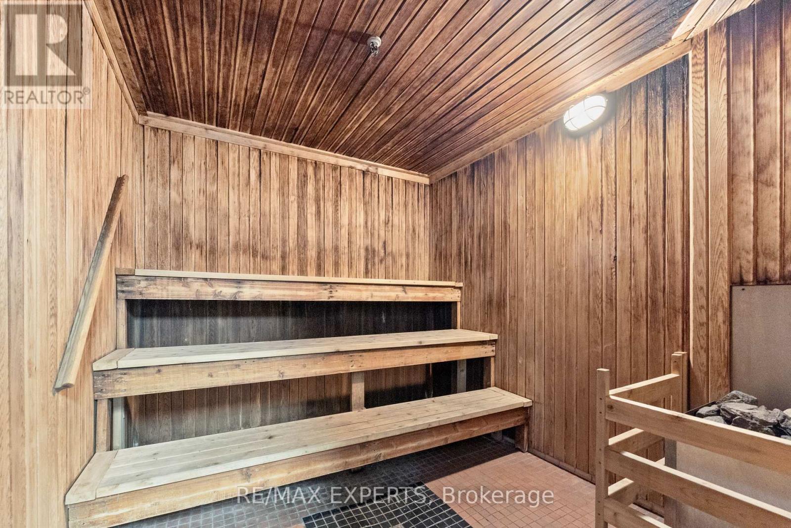 607 - 8111 Yonge Street, Markham, Ontario  L3T 4V9 - Photo 27 - N12797074