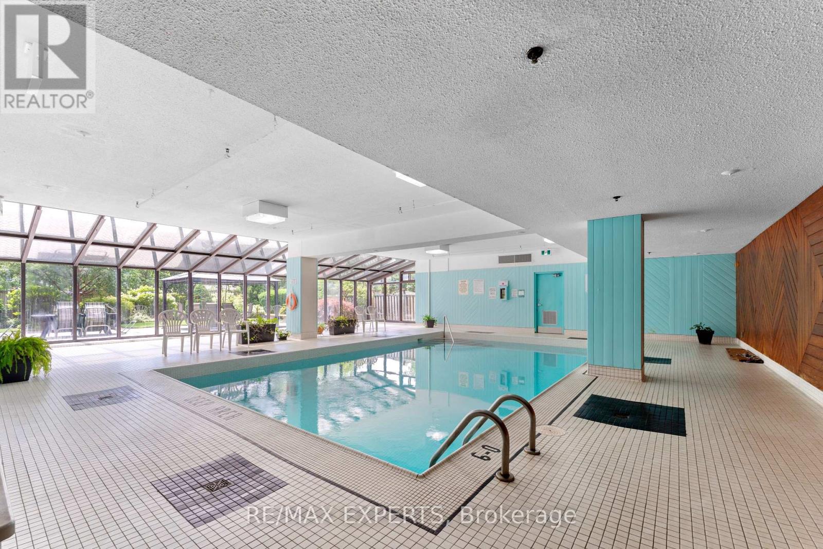 607 - 8111 Yonge Street, Markham, Ontario  L3T 4V9 - Photo 28 - N12797074