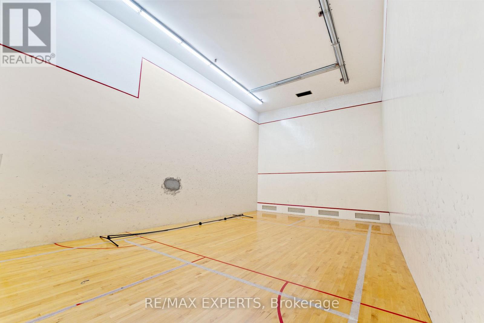 607 - 8111 Yonge Street, Markham, Ontario  L3T 4V9 - Photo 29 - N12797074