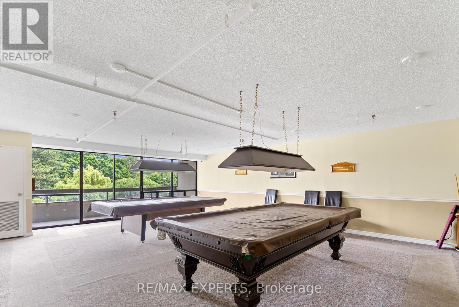 607 - 8111 Yonge Street, Markham, Ontario  L3T 4V9 - Photo 30 - N12797074