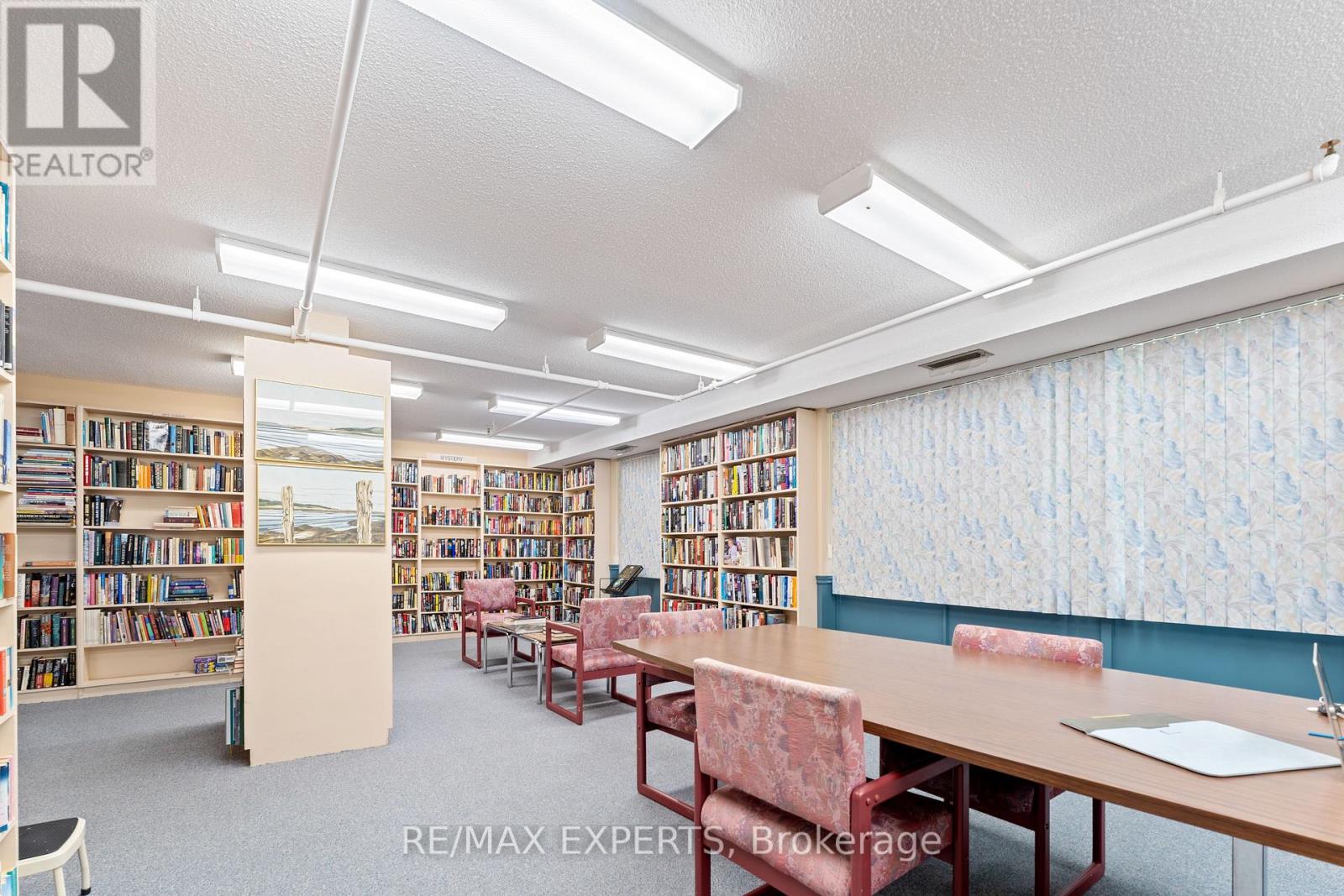 607 - 8111 Yonge Street, Markham, Ontario  L3T 4V9 - Photo 31 - N12797074