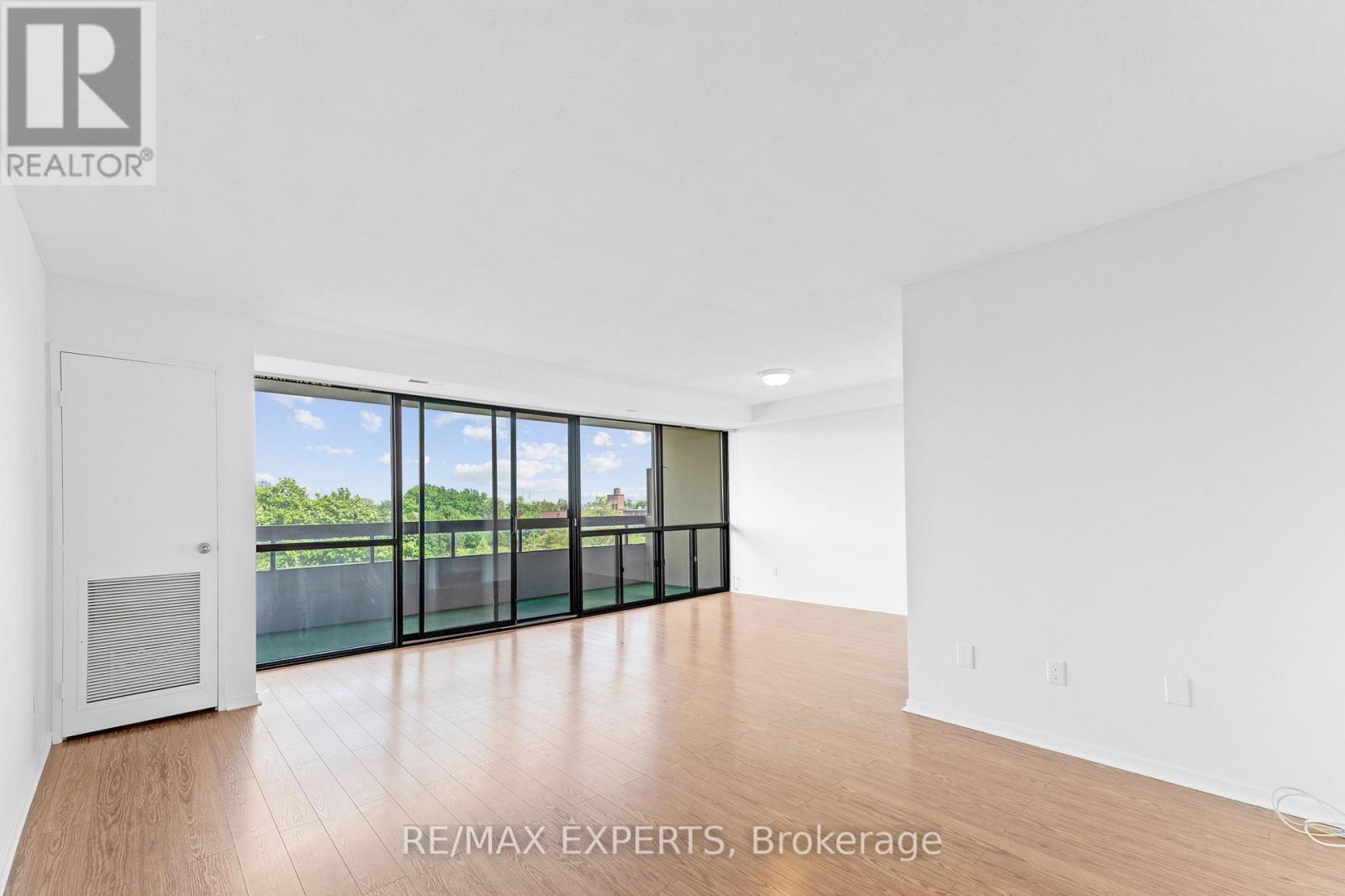 607 - 8111 Yonge Street, Markham, Ontario  L3T 4V9 - Photo 8 - N12797074