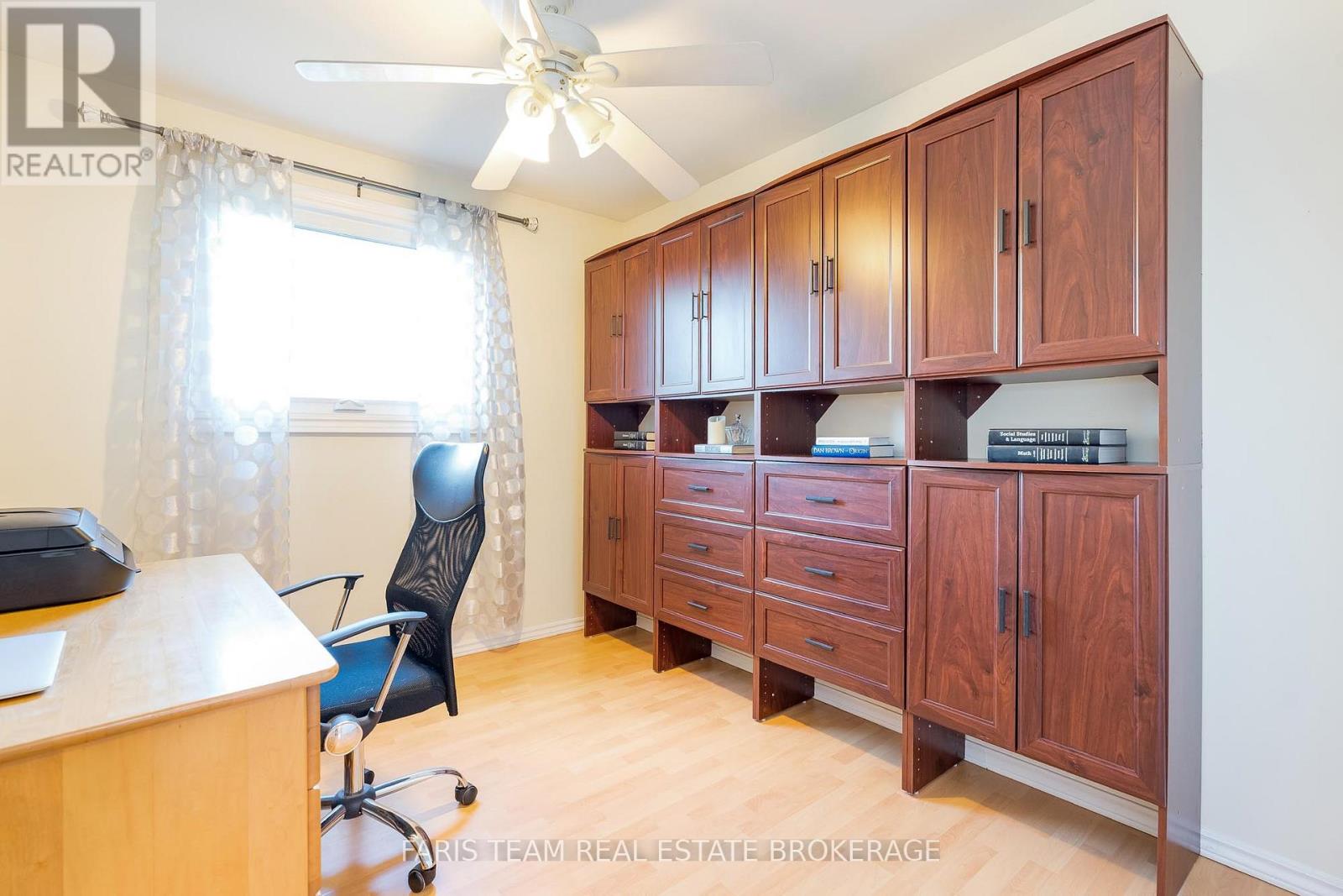 29 Jamieson Drive, Adjala-Tosorontio, Ontario  L0N 1R0 - Photo 18 - N12797084