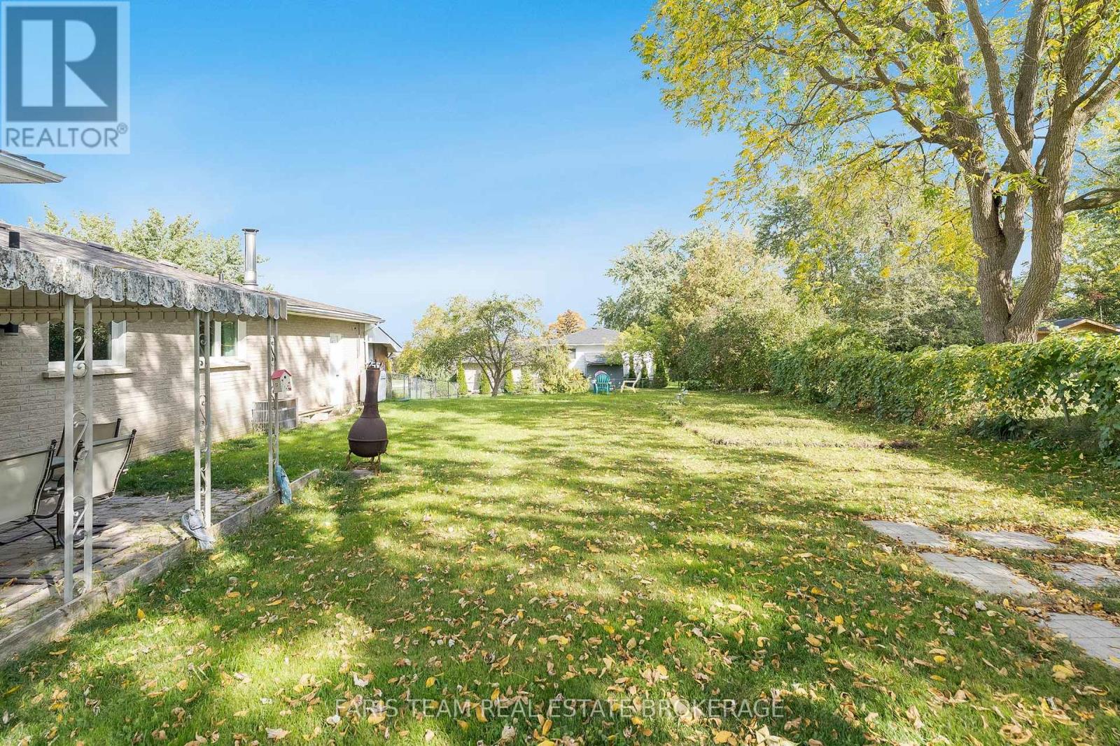 29 Jamieson Drive, Adjala-Tosorontio, Ontario  L0N 1R0 - Photo 29 - N12797084