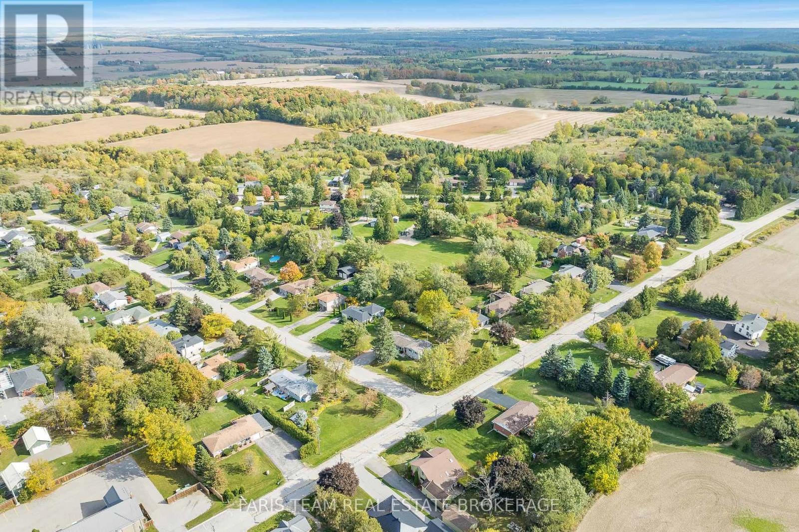 29 Jamieson Drive, Adjala-Tosorontio, Ontario  L0N 1R0 - Photo 33 - N12797084