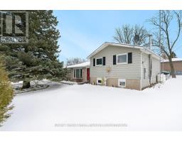 29 JAMIESON DRIVE, Adjala-Tosorontio, Ontario