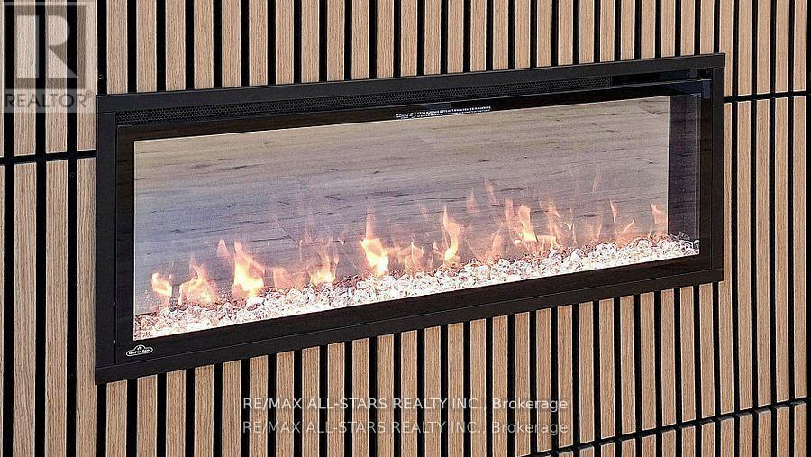 50 Third Avenue S, Uxbridge, Ontario  L9P 1K5 - Photo 16 - N12797094