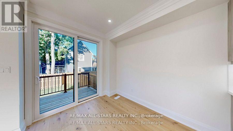 50 Third Avenue S, Uxbridge, Ontario  L9P 1K5 - Photo 17 - N12797094