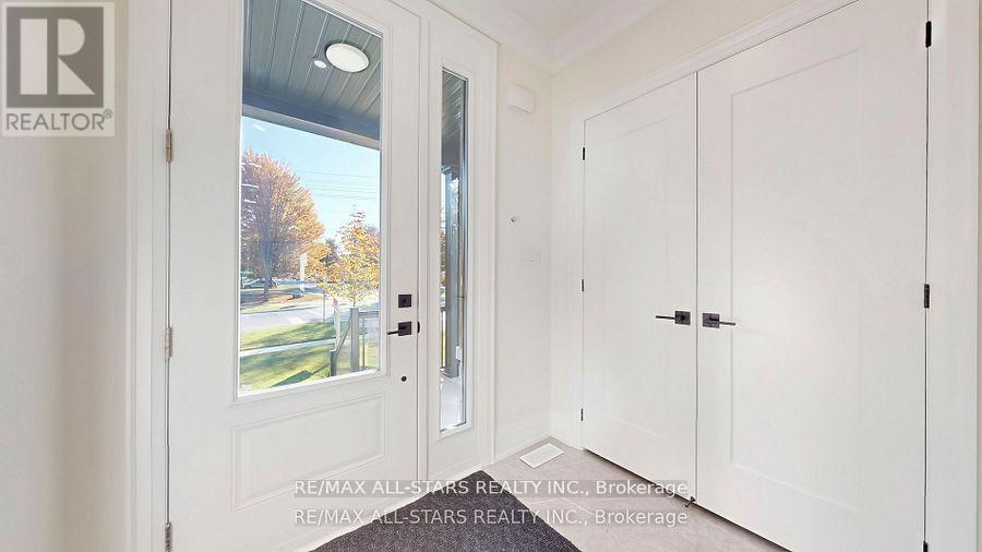 50 Third Avenue S, Uxbridge, Ontario  L9P 1K5 - Photo 19 - N12797094