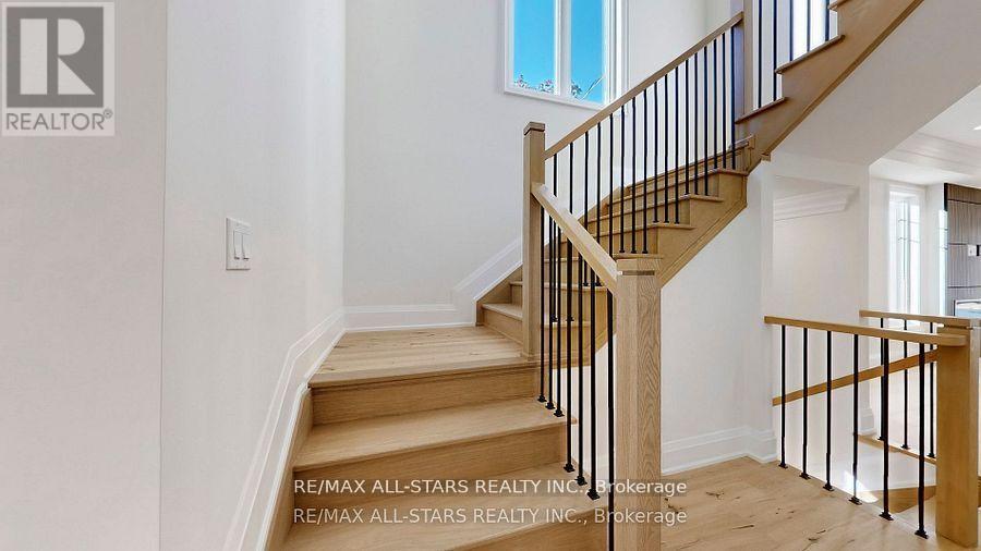 50 Third Avenue S, Uxbridge, Ontario  L9P 1K5 - Photo 20 - N12797094