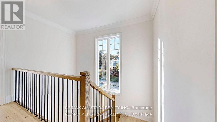 50 Third Avenue S, Uxbridge, Ontario  L9P 1K5 - Photo 21 - N12797094