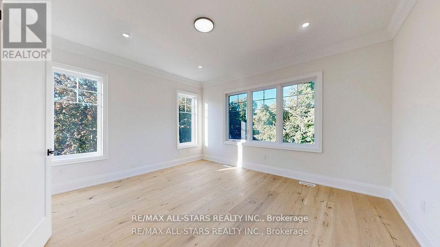 50 Third Avenue S, Uxbridge, Ontario  L9P 1K5 - Photo 22 - N12797094