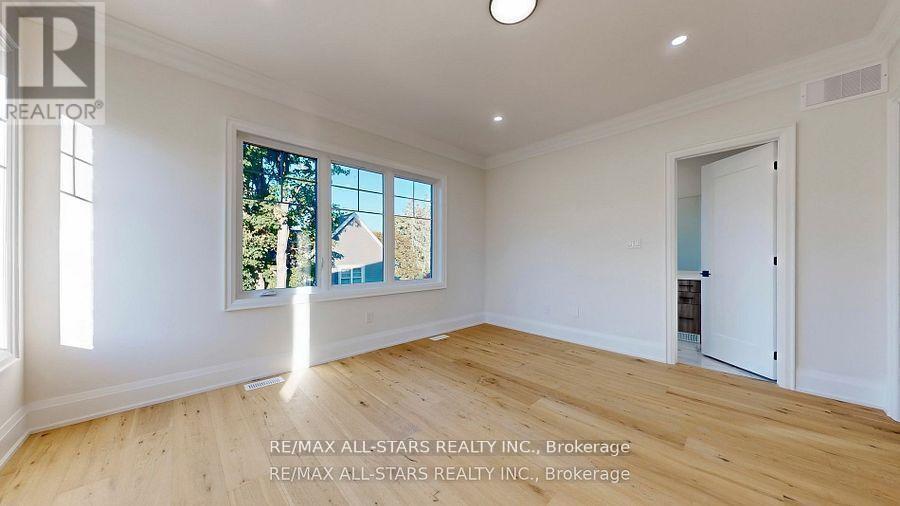 50 Third Avenue S, Uxbridge, Ontario  L9P 1K5 - Photo 23 - N12797094