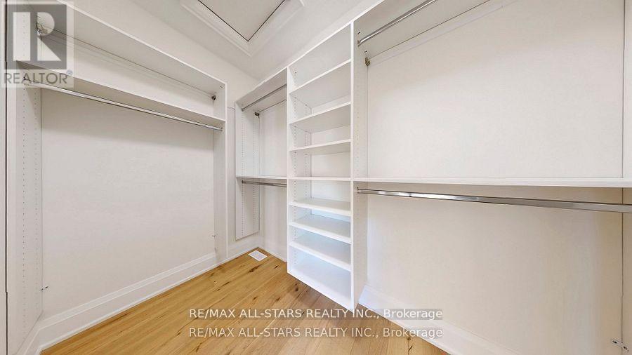 50 Third Avenue S, Uxbridge, Ontario  L9P 1K5 - Photo 24 - N12797094