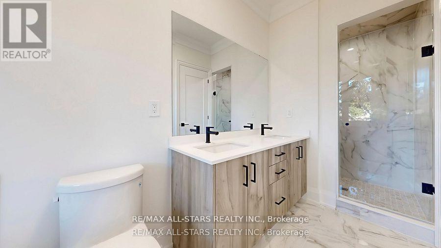 50 Third Avenue S, Uxbridge, Ontario  L9P 1K5 - Photo 26 - N12797094