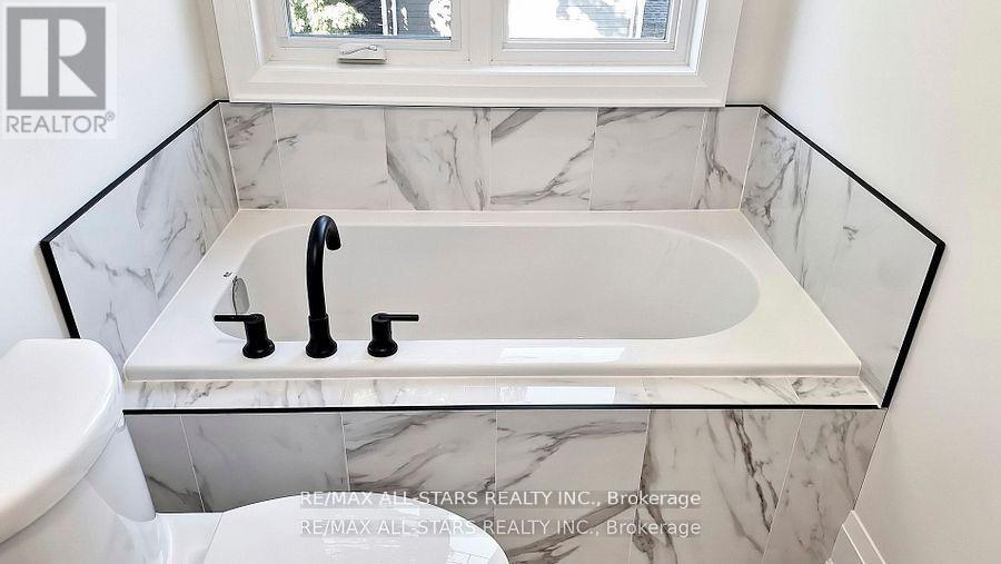 50 Third Avenue S, Uxbridge, Ontario  L9P 1K5 - Photo 27 - N12797094