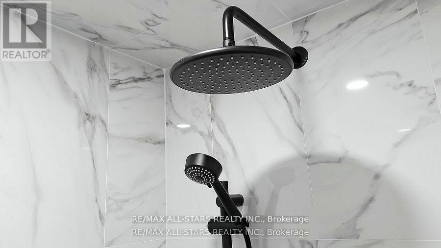 50 Third Avenue S, Uxbridge, Ontario  L9P 1K5 - Photo 28 - N12797094