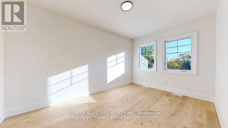 50 Third Avenue S, Uxbridge, Ontario  L9P 1K5 - Photo 29 - N12797094