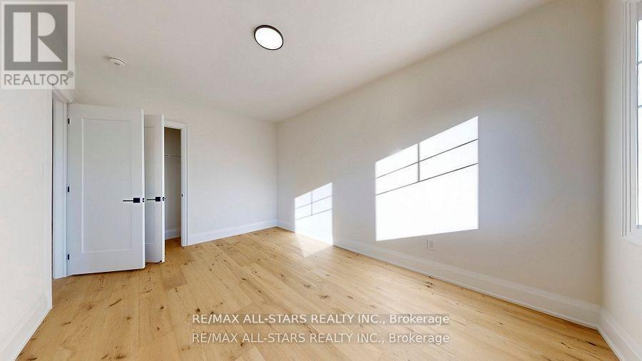 50 Third Avenue S, Uxbridge, Ontario  L9P 1K5 - Photo 30 - N12797094