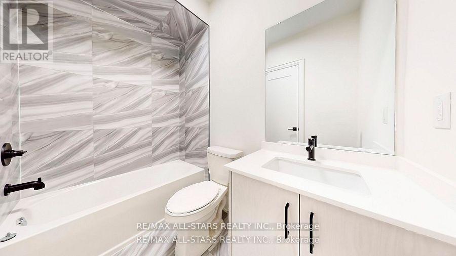 50 Third Avenue S, Uxbridge, Ontario  L9P 1K5 - Photo 31 - N12797094