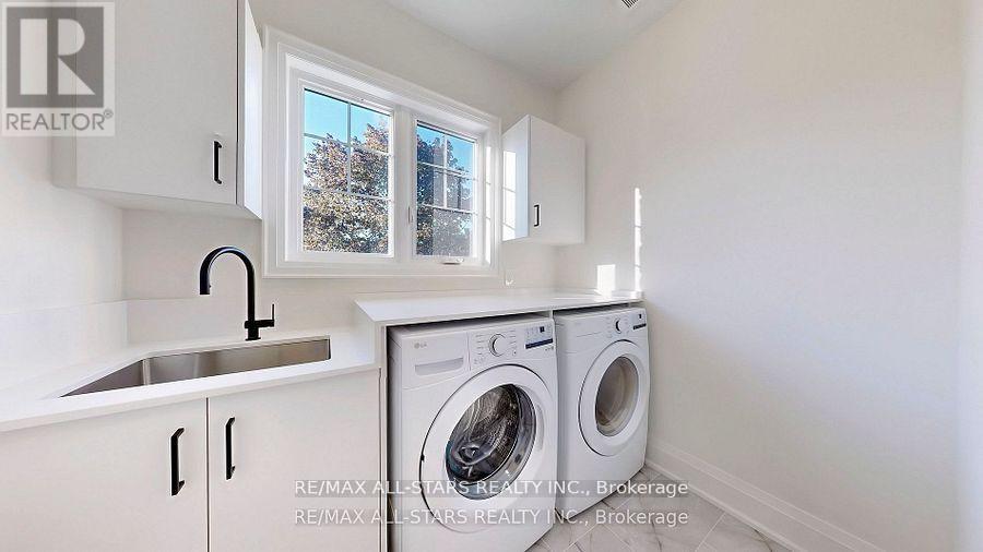 50 Third Avenue S, Uxbridge, Ontario  L9P 1K5 - Photo 32 - N12797094