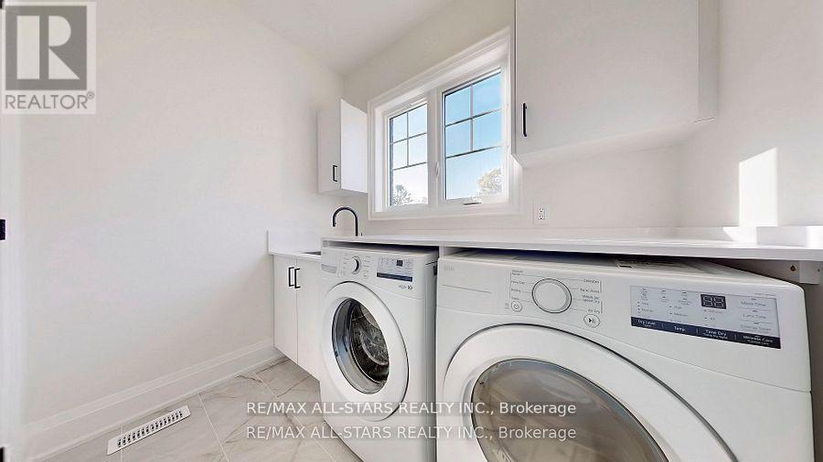 50 Third Avenue S, Uxbridge, Ontario  L9P 1K5 - Photo 33 - N12797094