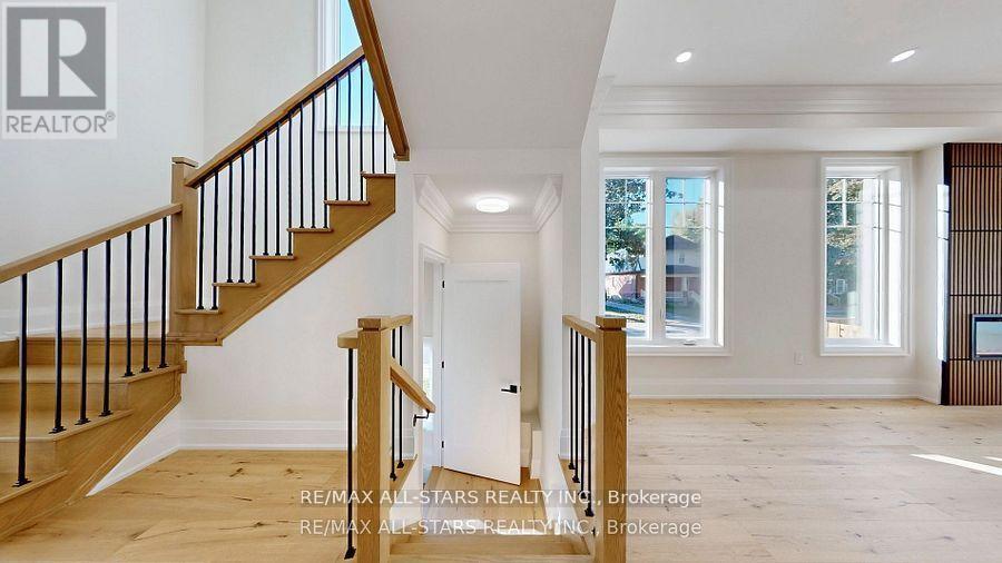 50 Third Avenue S, Uxbridge, Ontario  L9P 1K5 - Photo 34 - N12797094