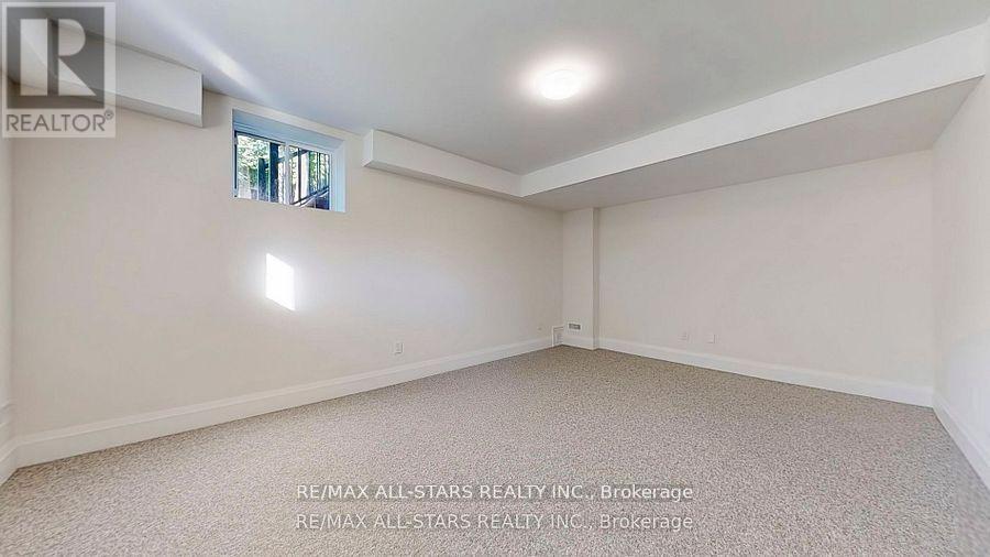 50 Third Avenue S, Uxbridge, Ontario  L9P 1K5 - Photo 36 - N12797094