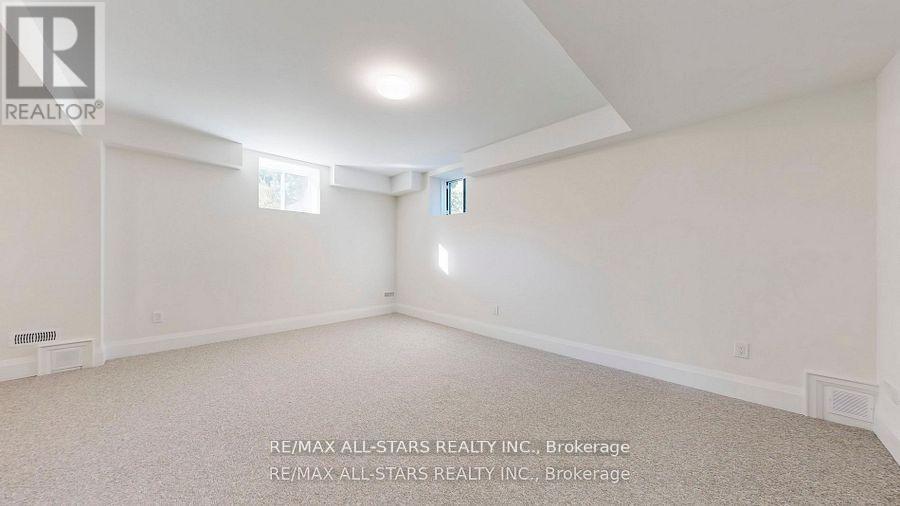 50 Third Avenue S, Uxbridge, Ontario  L9P 1K5 - Photo 37 - N12797094