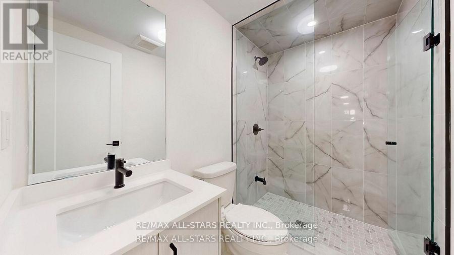 50 Third Avenue S, Uxbridge, Ontario  L9P 1K5 - Photo 38 - N12797094