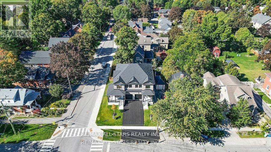 50 Third Avenue S, Uxbridge, Ontario  L9P 1K5 - Photo 45 - N12797094