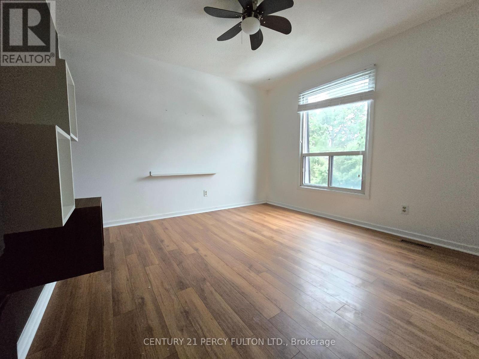 28 Spire Hillway, Toronto, Ontario  M2H 3A4 - Photo 13 - C12705228