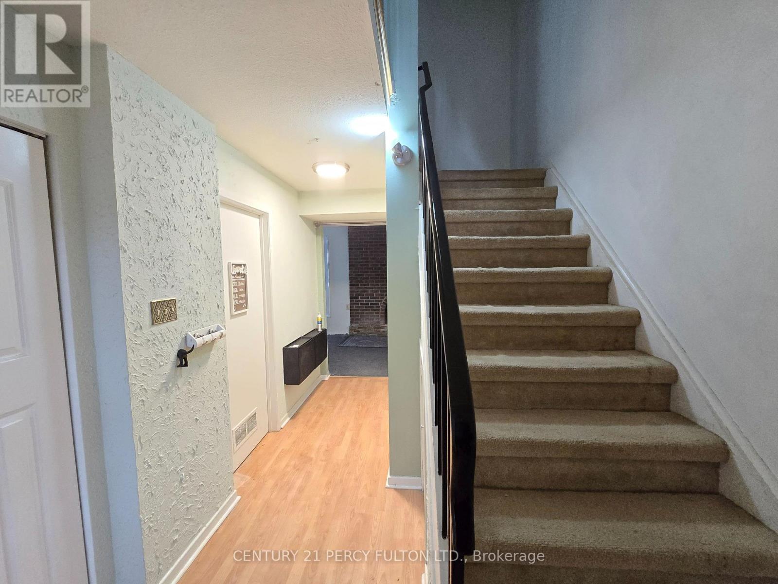 28 Spire Hillway, Toronto, Ontario  M2H 3A4 - Photo 18 - C12705228