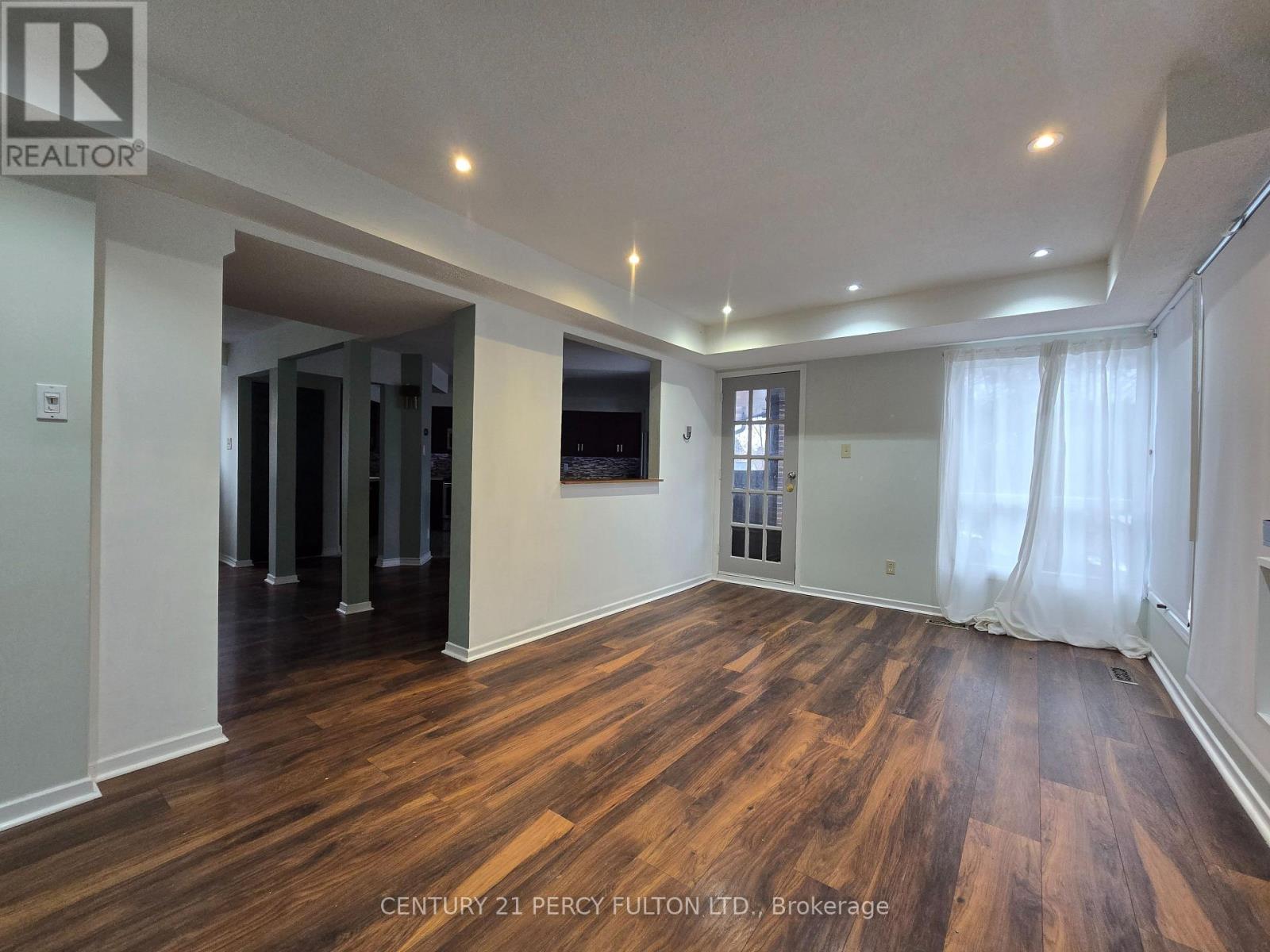 28 Spire Hillway, Toronto, Ontario  M2H 3A4 - Photo 20 - C12705228