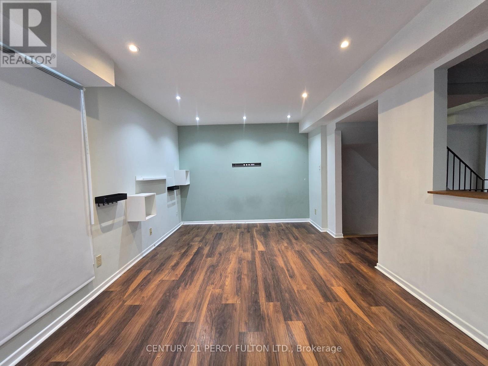 28 Spire Hillway, Toronto, Ontario  M2H 3A4 - Photo 21 - C12705228