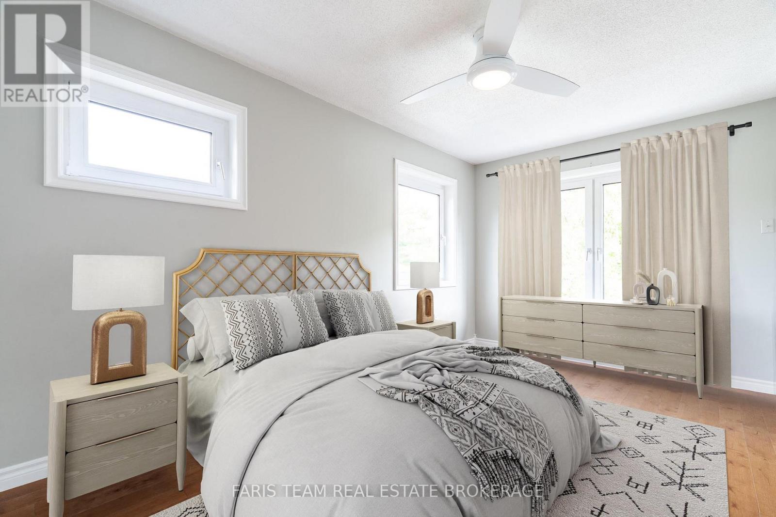 104 Knox Road E, Wasaga Beach, Ontario  L9Z 2T5 - Photo 27 - S12796880