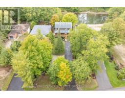 104 KNOX ROAD E, Wasaga Beach, Ontario