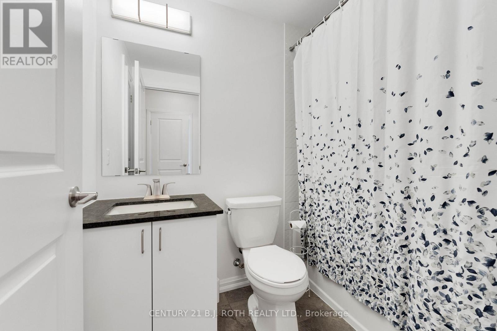 403 - 302 Essa Road, Barrie, Ontario  L9J 0H3 - Photo 26 - S12796882