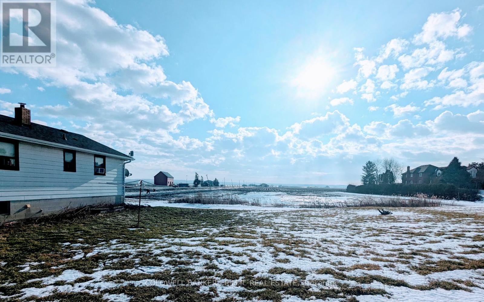 14 Fraser Street, Bradford West Gwillimbury, Ontario  L3Z 3Y8 - Photo 11 - N12787466