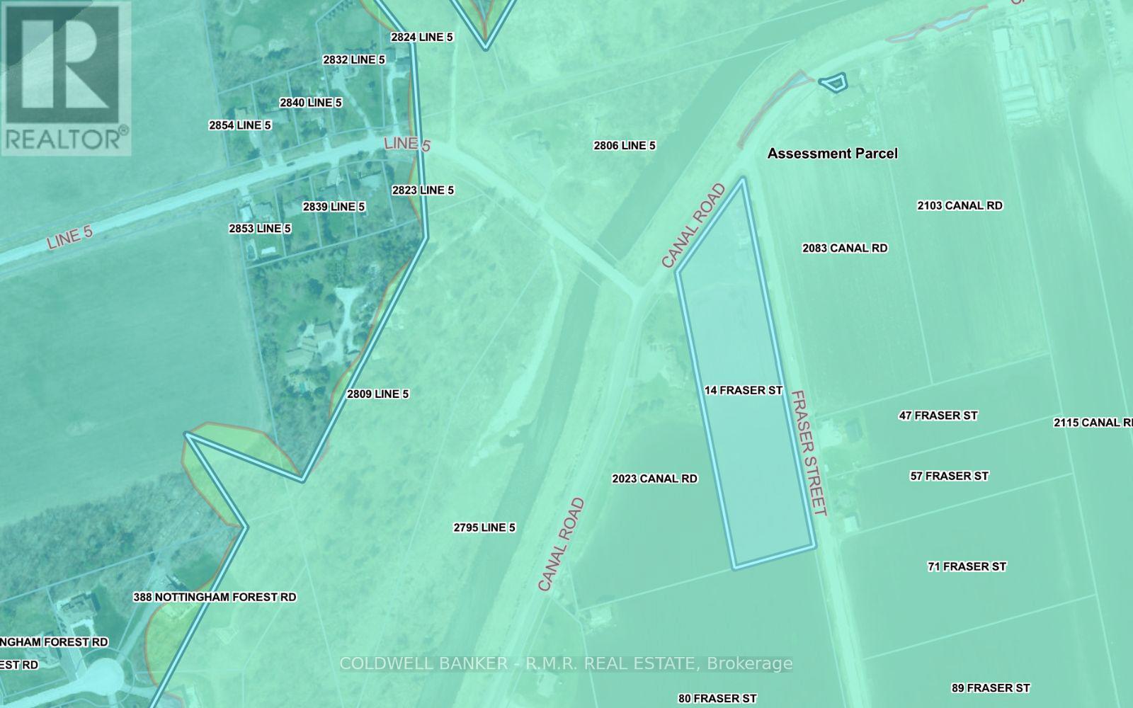 14 Fraser Street, Bradford West Gwillimbury, Ontario  L3Z 3Y8 - Photo 22 - N12787466