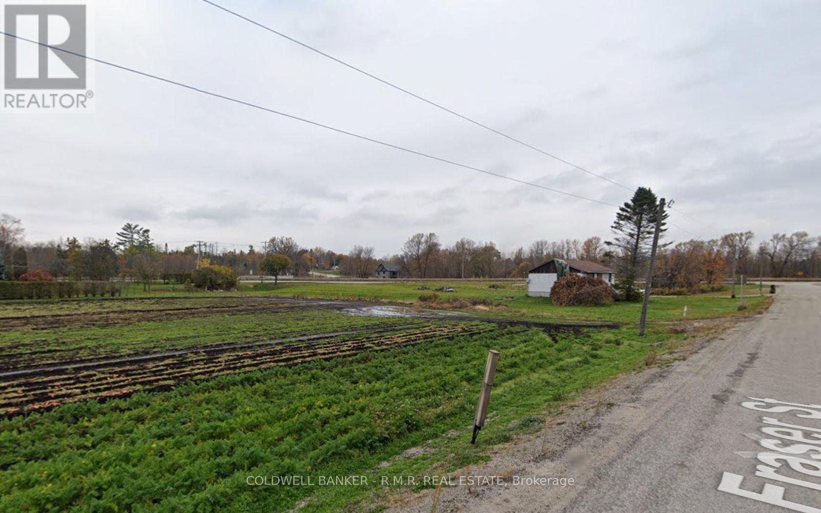 14 Fraser Street, Bradford West Gwillimbury, Ontario  L3Z 3Y8 - Photo 17 - N12787466