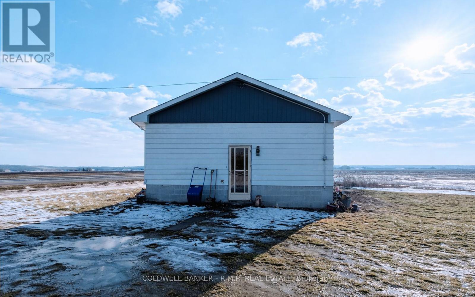 14 Fraser Street, Bradford West Gwillimbury, Ontario  L3Z 3Y8 - Photo 10 - N12787466