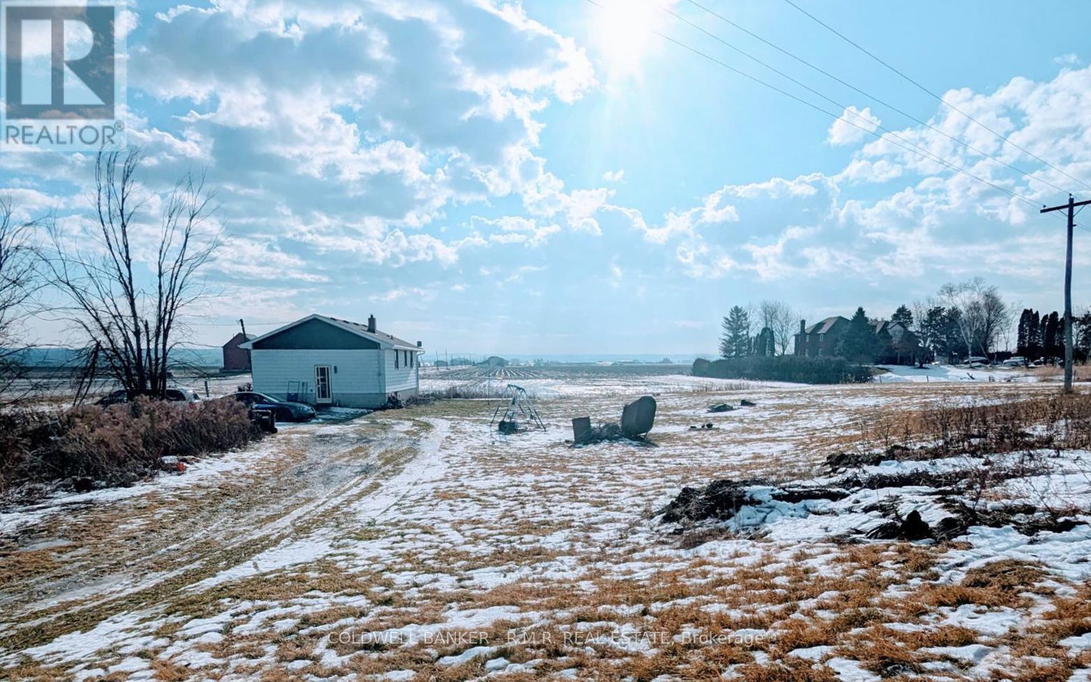 14 Fraser Street, Bradford West Gwillimbury, Ontario  L3Z 3Y8 - Photo 12 - N12787466