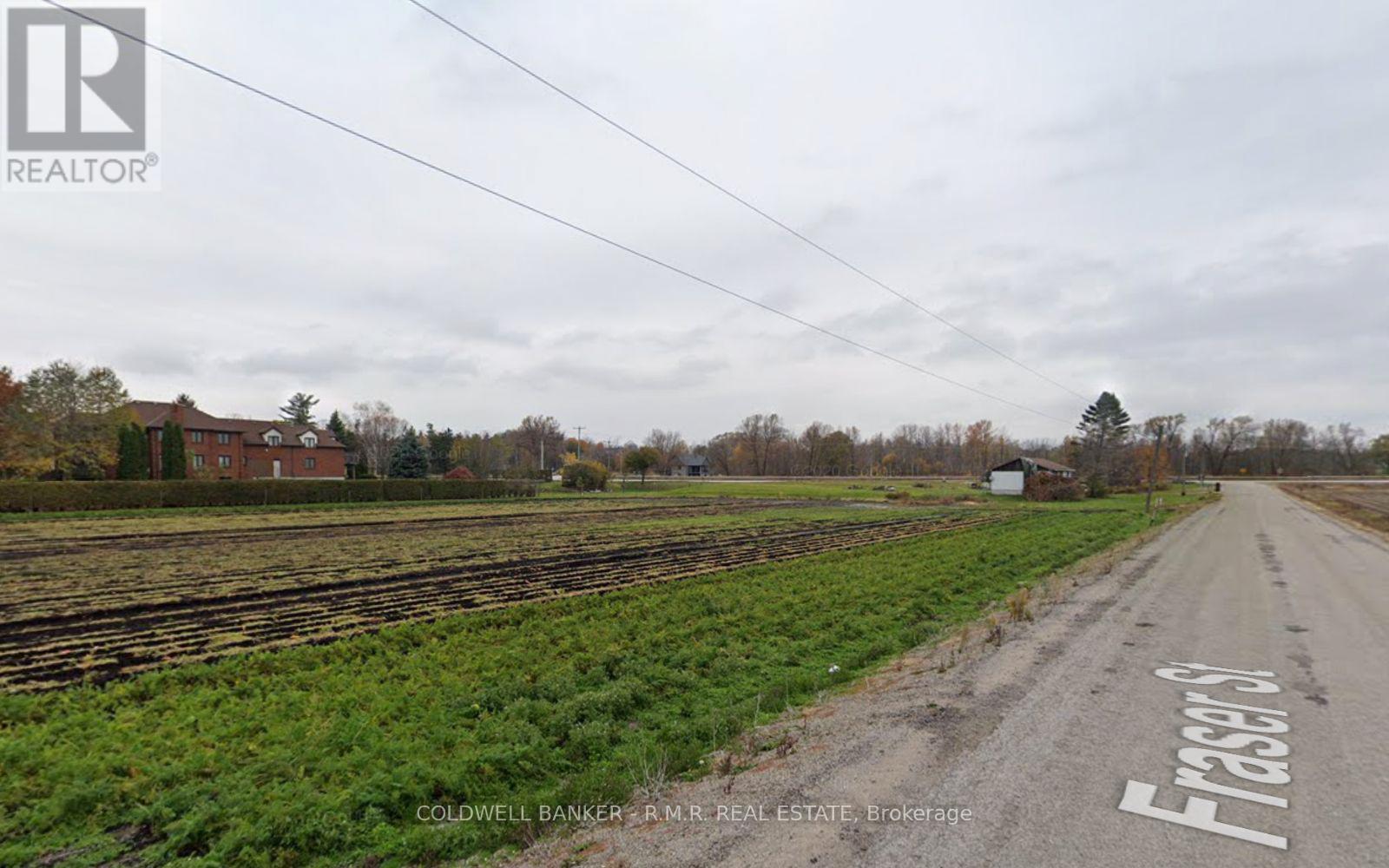 14 Fraser Street, Bradford West Gwillimbury, Ontario  L3Z 3Y8 - Photo 18 - N12787466